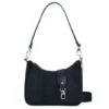 LouLou Essentiels Sugar Snake Black