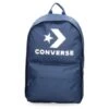 Converse EDC 22 Backpack Navy
