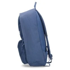 Converse EDC 22 Backpack Navy -Mode Tassenwinkel 992 10007031 a06 426 3 918x918