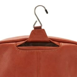 Castelijn & Beerens Firenze Travelkit Toilettas Lichtbruin 7 Castelijn & Beerens Firenze Travelkit Toilettas Lichtbruin -Mode Tassenwinkel 9955 lb 4