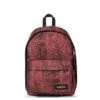 Eastpak Out Of Office Rugzak Accentimal Peach