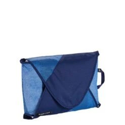 Eagle Creek Pack-It Starter Set Aizome Blue Grey -Mode Tassenwinkel aizome aizomebluegrey 2