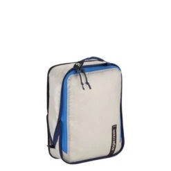 Eagle Creek Pack-It Essentials Set Aizome Blue Grey -Mode Tassenwinkel aizomebluegrey essset 2