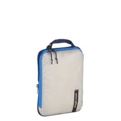 Eagle Creek Pack-It Essentials Set Aizome Blue Grey -Mode Tassenwinkel aizomebluegrey essset 3