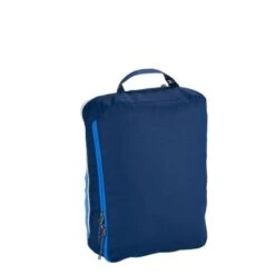 Eagle Creek Pack-It Essentials Set Aizome Blue Grey -Mode Tassenwinkel aizomebluegrey essset 4