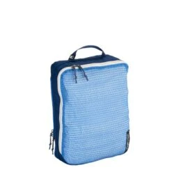 Eagle Creek Pack-It Essentials Set Aizome Blue Grey -Mode Tassenwinkel aizomebluegrey essset 5
