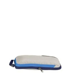 Eagle Creek Pack-It Essentials Set Aizome Blue Grey -Mode Tassenwinkel aizomebluegrey essset 8