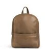 Still Nordic Anouk City Backpack Indian Tan