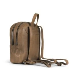 Still Nordic Anouk City Backpack Indian Tan -Mode Tassenwinkel anouk 20city 20backpack backpack 600023301 13 1800x1800