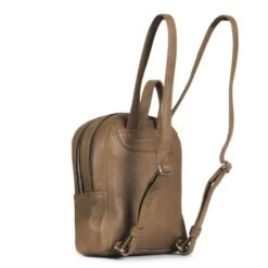 Still Nordic Anouk City Backpack Indian Tan -Mode Tassenwinkel anouk 20city 20backpack backpack 600023301 14 1800x1800