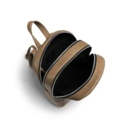 Still Nordic Anouk City Backpack Indian Tan -Mode Tassenwinkel anouk 20city 20backpack backpack 600023301 16 1800x1800