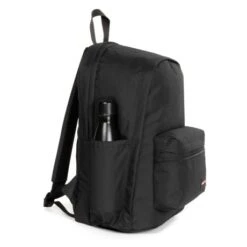 Eastpak Back To Work Zippl'r Rugzak Soft Navy -Mode Tassenwinkel backtowork zippler bottle 3