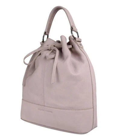 Cowboysbag Le Femme Crossbody Cairo Beige 2 Cowboysbag Le Femme Crossbody Cairo Beige - Afbeelding 2