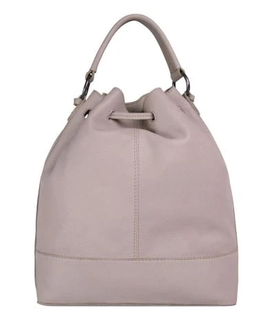 Cowboysbag Le Femme Crossbody Cairo Beige 3 Cowboysbag Le Femme Crossbody Cairo Beige - Afbeelding 3