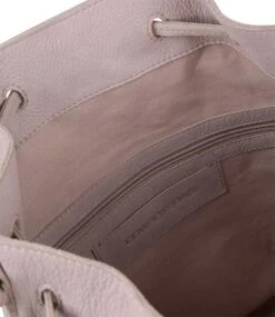 Cowboysbag Le Femme Crossbody Cairo Beige 8 Cowboysbag Le Femme Crossbody Cairo Beige -Mode Tassenwinkel bag cairo3341 000270 beige 4