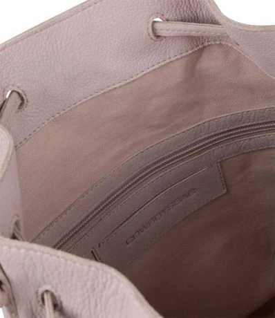 Cowboysbag Le Femme Crossbody Cairo Beige 4 Cowboysbag Le Femme Crossbody Cairo Beige - Afbeelding 4