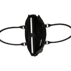 Burkely Antique Avery Dames Laptoptas 2-Zip 15.6" Brown 9 Burkely Antique Avery Dames Laptoptas 2-Zip 15.6" Brown -Mode Tassenwinkel bc1fe22689959bdf54e9e4f0cba0b11a2ac1e47a