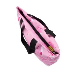 BHPPY Strandtas Ice On Holiday -Mode Tassenwinkel bh 16026 4