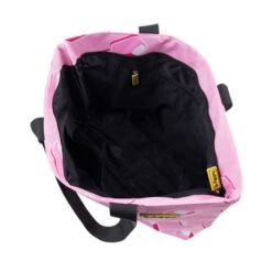 BHPPY Strandtas Ice On Holiday -Mode Tassenwinkel bh 16026 5