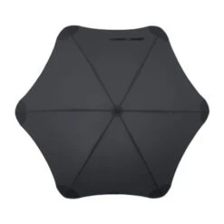 Blunt Paraplu Executive XL Black 7 Blunt Paraplu Executive XL Black -Mode Tassenwinkel bl xl b 02