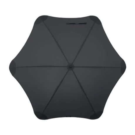 Blunt Paraplu Executive XL Black 3 Blunt Paraplu Executive XL Black - Afbeelding 3