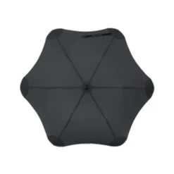 Blunt Paraplu XS Metro Black 9 Blunt Paraplu XS Metro Black -Mode Tassenwinkel bl xs b 03