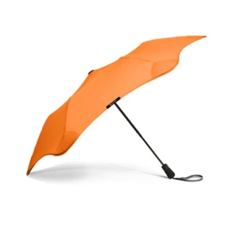Blunt Paraplu XS Metro Orange 2 Blunt Paraplu XS Metro Orange - Afbeelding 2