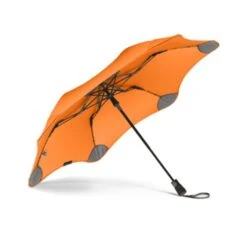 Blunt Paraplu XS Metro Orange