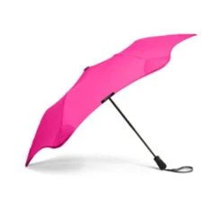 Blunt Paraplu XS Metro Pink 8 Blunt Paraplu XS Metro Pink -Mode Tassenwinkel bl xs p 01