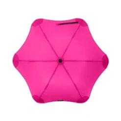 Blunt Paraplu XS Metro Pink 9 Blunt Paraplu XS Metro Pink -Mode Tassenwinkel bl xs p 03