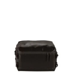 Eagle Creek Pack-It Gear Cube Medium X3 Black -Mode Tassenwinkel black 48yc 1