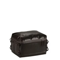 Eagle Creek Pack-It Gear Cube Medium X3 Black -Mode Tassenwinkel black 48yc 2