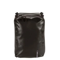 Eagle Creek Pack-It Gear Cube Medium X3 Black