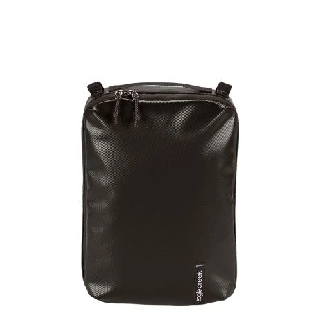 Eagle Creek Pack-It Gear Cube M Black 1 Eagle Creek Pack-It Gear Cube M Black