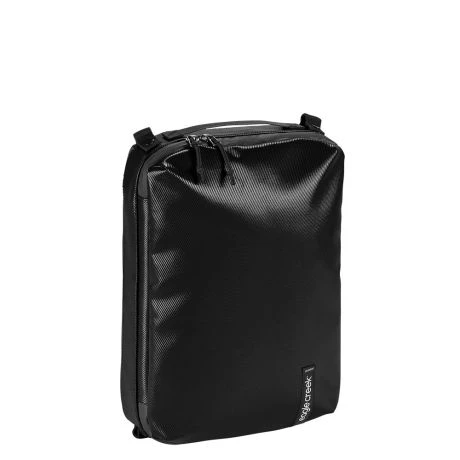 Eagle Creek Pack-It Gear Cube M Black 2 Eagle Creek Pack-It Gear Cube M Black - Afbeelding 2