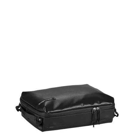 Eagle Creek Pack-It Gear Cube M Black 3 Eagle Creek Pack-It Gear Cube M Black - Afbeelding 3