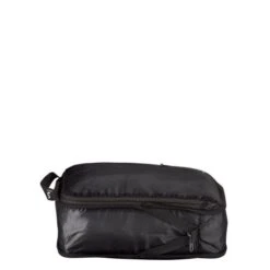 Eagle Creek Pack-It Essentials Set Black 16 Eagle Creek Pack-It Essentials Set Black -Mode Tassenwinkel black essset 4