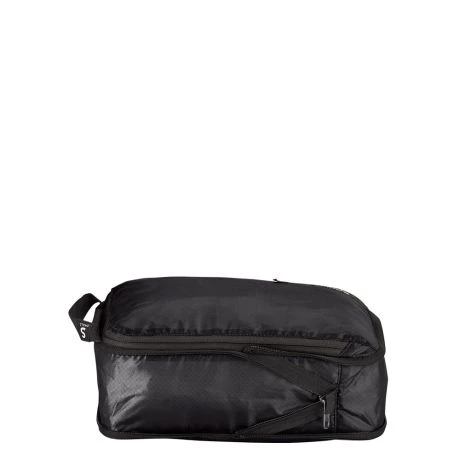 Eagle Creek Pack-It Essentials Set Black 6 Eagle Creek Pack-It Essentials Set Black - Afbeelding 6