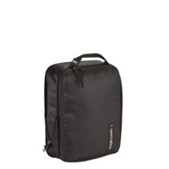 Eagle Creek Pack-It Essentials Set Black 15 Eagle Creek Pack-It Essentials Set Black -Mode Tassenwinkel black essset 5
