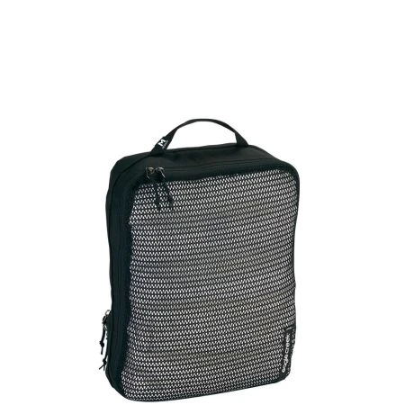 Eagle Creek Pack-It Essentials Set Black 10 Eagle Creek Pack-It Essentials Set Black - Afbeelding 10