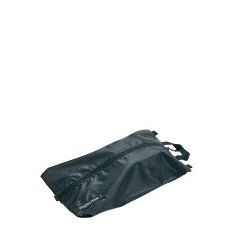 Eagle Creek Pack-It Essentials Set Black 2 Eagle Creek Pack-It Essentials Set Black - Afbeelding 2