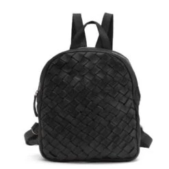 Biba Lewisburg Backpack Black