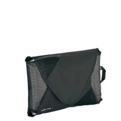 Eagle Creek Pack-It Starter Set Black 7 Eagle Creek Pack-It Starter Set Black -Mode Tassenwinkel black starterset 1