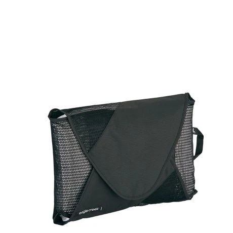 Eagle Creek Pack-It Starter Set Black 4 Eagle Creek Pack-It Starter Set Black - Afbeelding 4