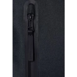 Rains Original Backpack Mini Reflective Rugtas Black -Mode Tassenwinkel blackreflective mini 3