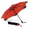 Blunt Paraplu XS Metro Red