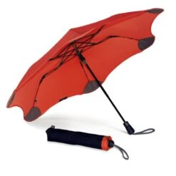 Blunt Paraplu XS Metro Red