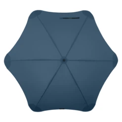 Blunt Paraplu Executive XL Navy -Mode Tassenwinkel blunt paraplu xl navy bagageonline.png2