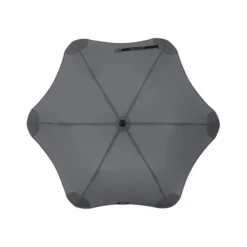 Blunt Paraplu XS Metro Charcoal -Mode Tassenwinkel blunt paraplu xs metro charcoal bagageonline.png2