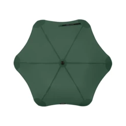Blunt Paraplu XS Metro Forest Green -Mode Tassenwinkel blunt paraplu xs metro forest green bagageonline.png2